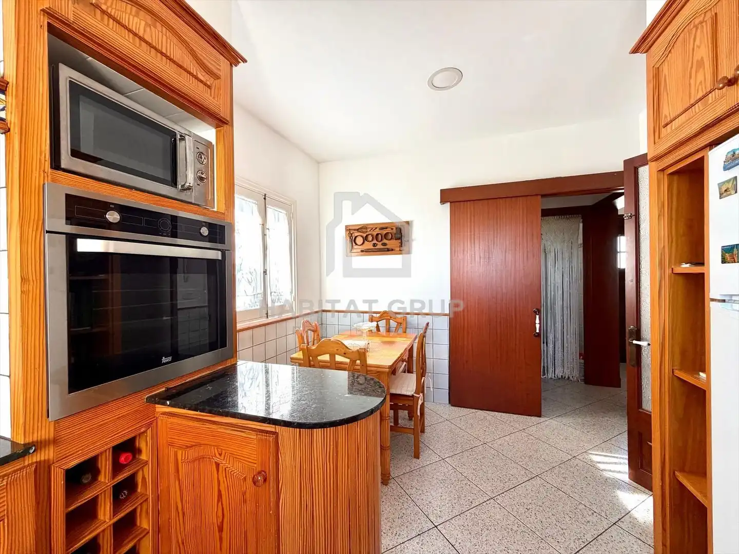 Casa con piscina in vendita a Ciutadella, imagen 21