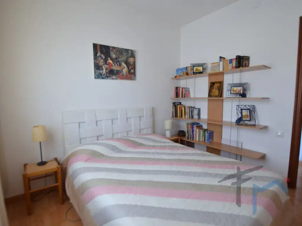 Habitación de Casa o chalet en venta en Masquefa