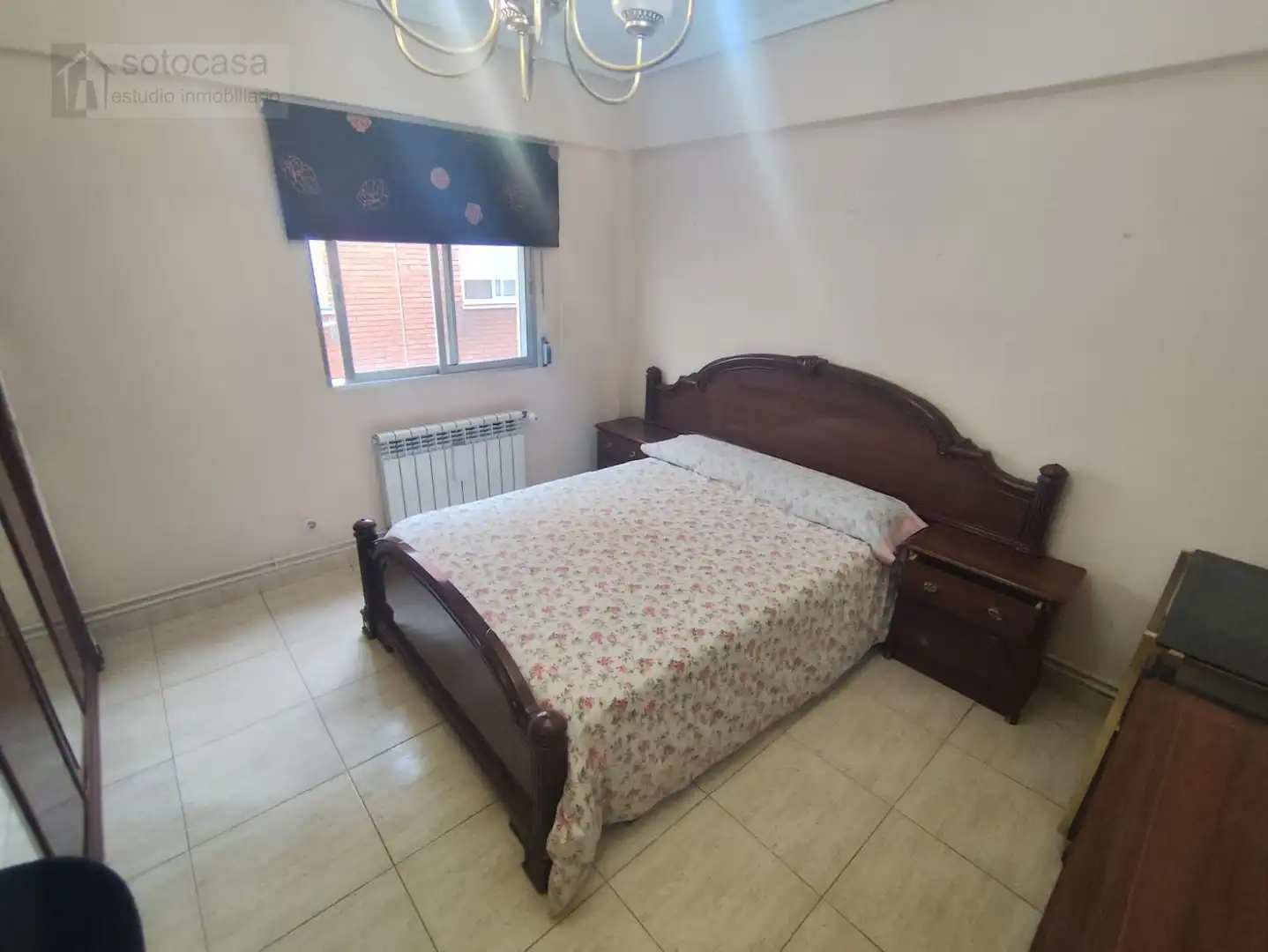Appartamento con ascensore in vendita a Centuriones, imagen 19