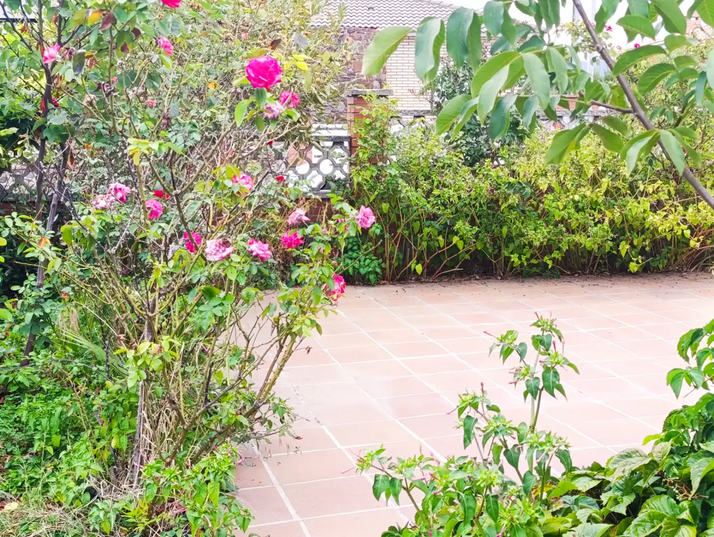 Haus mit Terrasse zum Verkauf in Santa Eulàlia de Ronçana, imagen 6