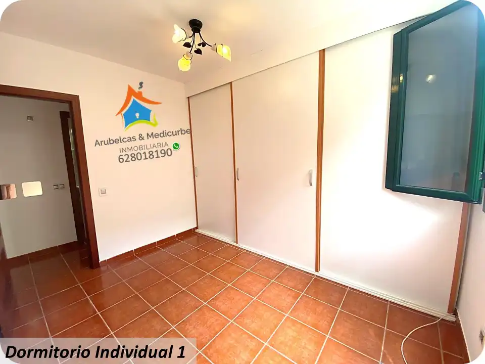 Flat for sale in Paseo Hoya de Ariñez 18, imagen 14
