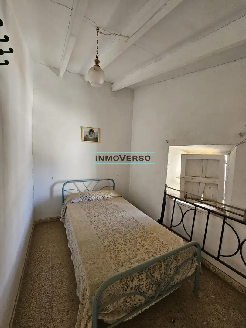 Maison avec terrasse à vendre à Viñuela, imagen 9