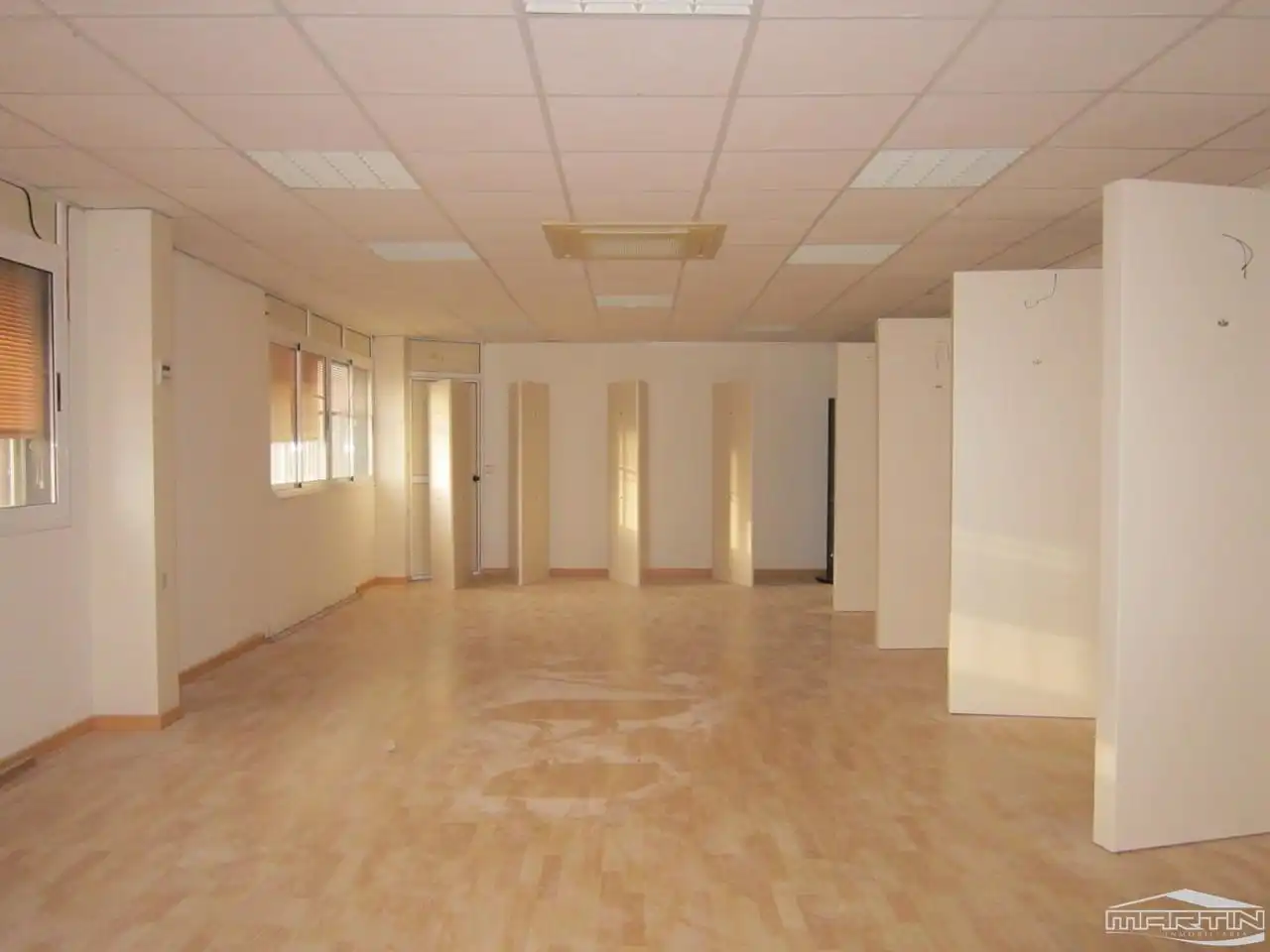 Nave industrielle à vendre à De Cabra, imagen 10