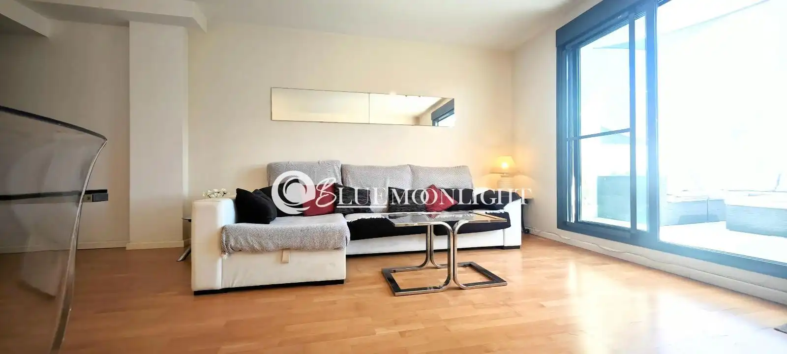 Penthouse with lift for sale in maestro bayarri, imagen 10