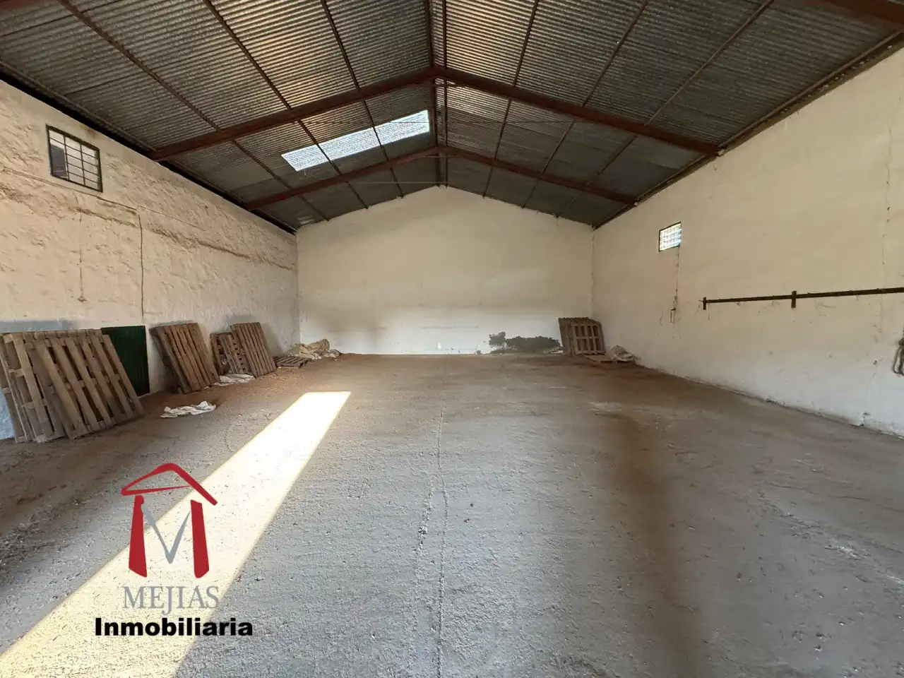 Finca rústica en venda en Antequera amb Calefacció, Traster i Piscina