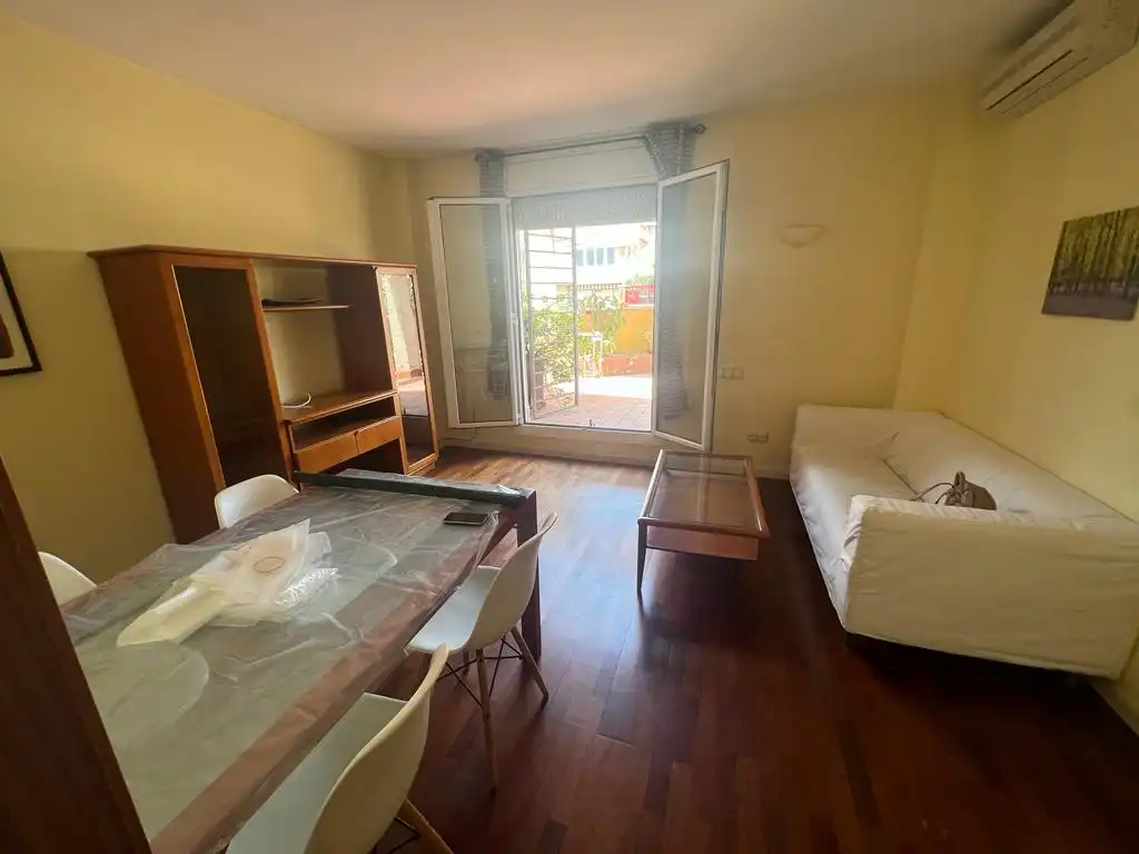 Wohnung mit Aufzug zum Verkauf in Carrer de Villarroel, imagen 2