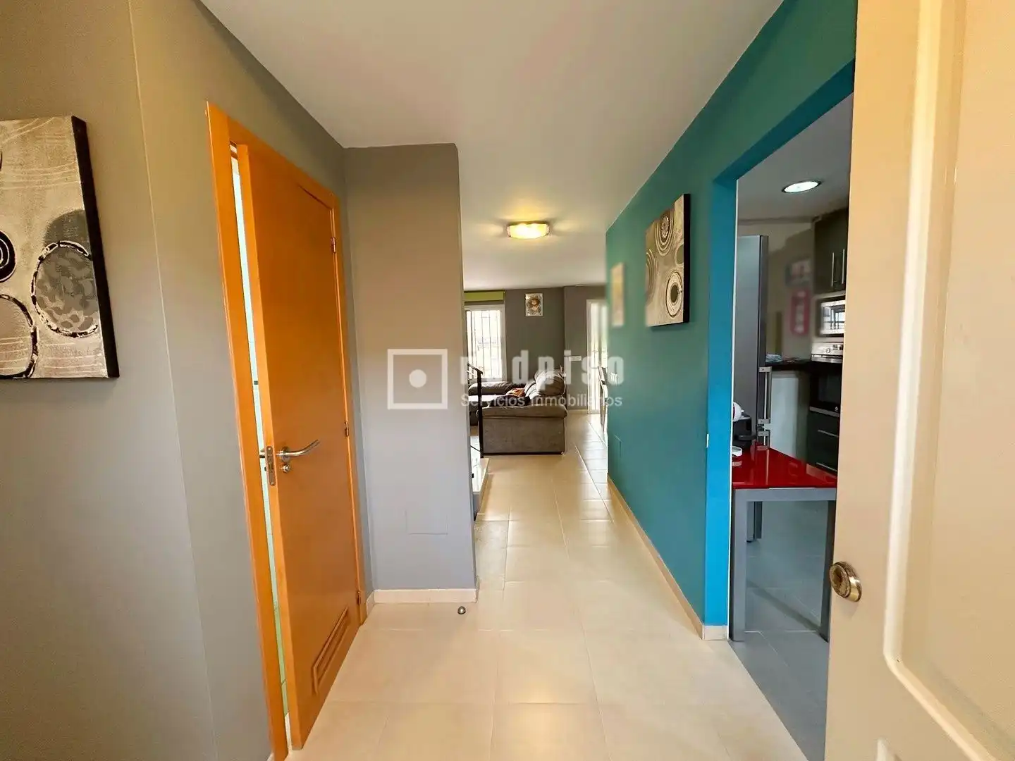 Houses for sale in Vélez-Málaga  with Air Conditioner, Heating and Private garden