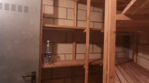 Photo 4 of Garage for sale in Juan Guisasolo, 8, Bolueta, Bilbao