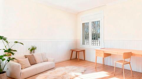 Photo 5 of House or chalet for sale in Carrer Montgrí, 66, Montgrí, Girona