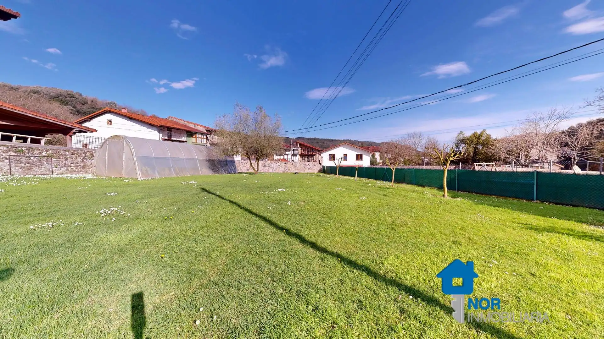 Adossat en venda a Liendo, imagen 29