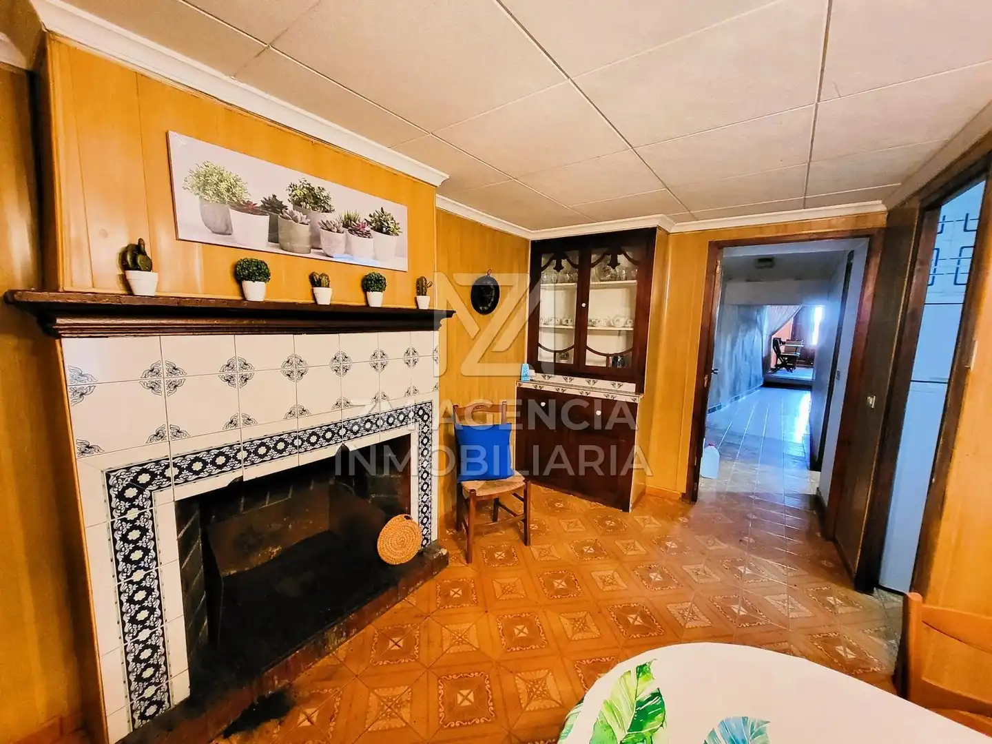 Casa rústica en venta en Traiguera, imagen 12