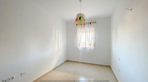 Foto 5 de Pis de lloguer a Caballero Bonald - San José Obrero - Guadalcacín, Jerez de la Frontera