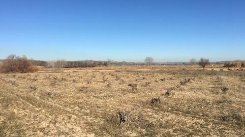 Photo 3 of Land for sale in Calle San Sebastián, Casco Antiguo Sur, Ciempozuelos