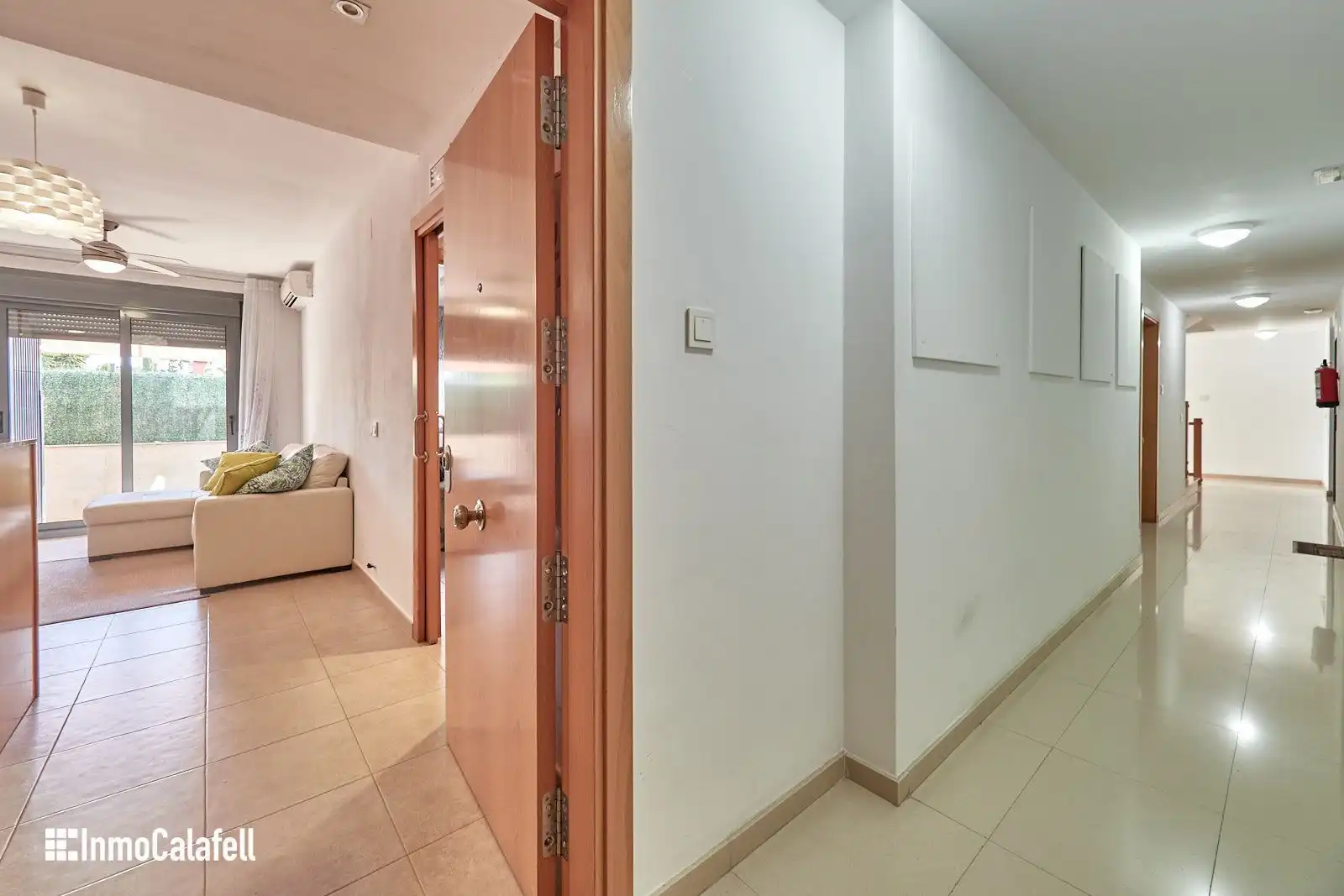 Apartament amb piscina en venda a Argentina, imagen 4