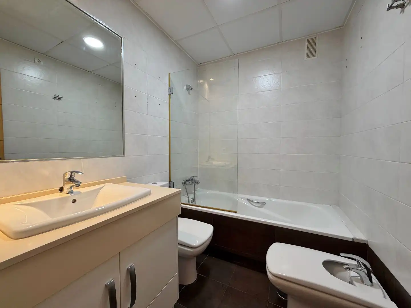 Piso con ascensor en venta en Francisco Rabal 33, imagen 34