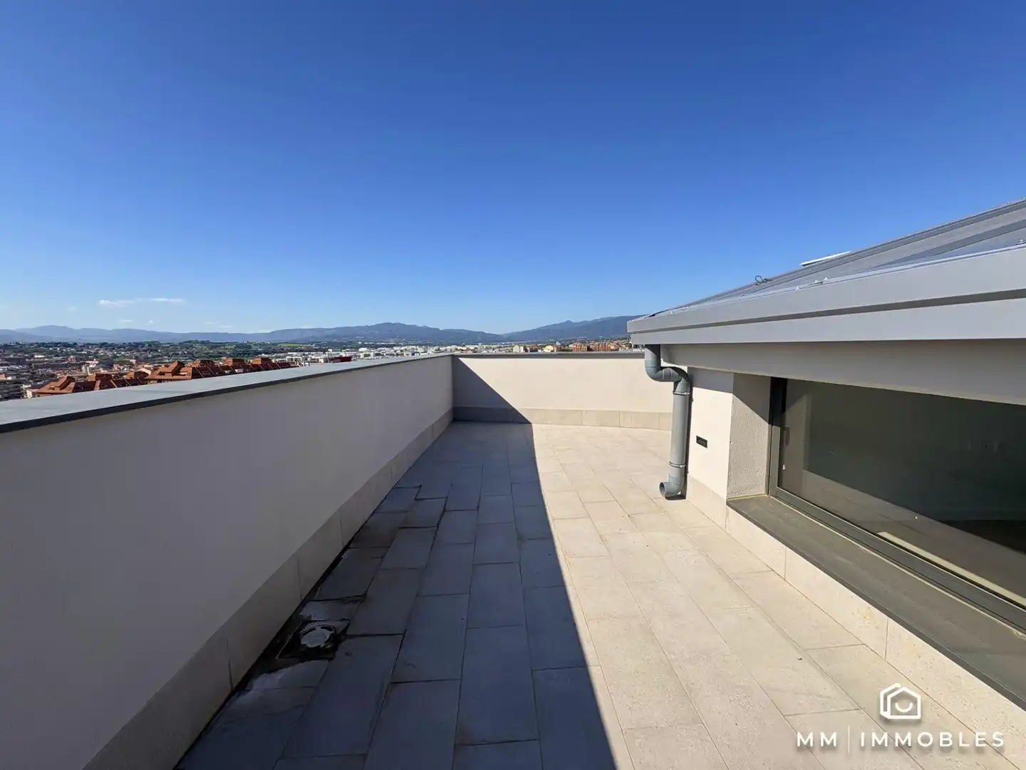 Dúplex amb terrassa en venda a FRANCESC RIBAS 56, imagen 30