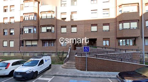 Foto 3 de Piso en venta en Ria de Solia, El Astillero , Cantabria