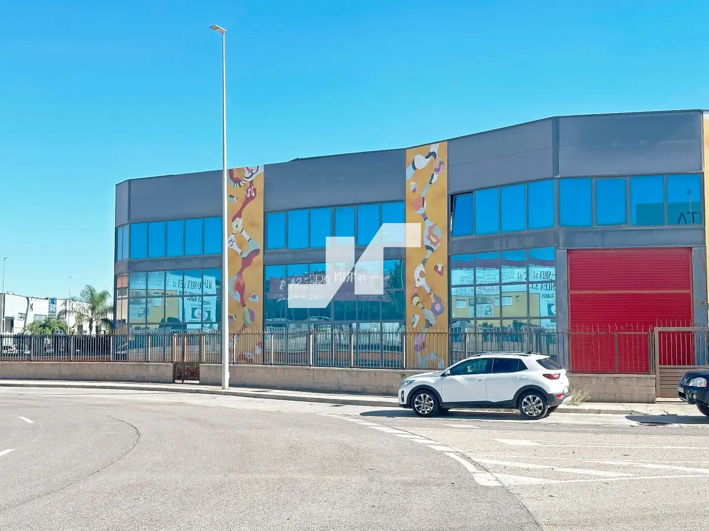Nave industrielle à vendre à Cantabria, imagen 22