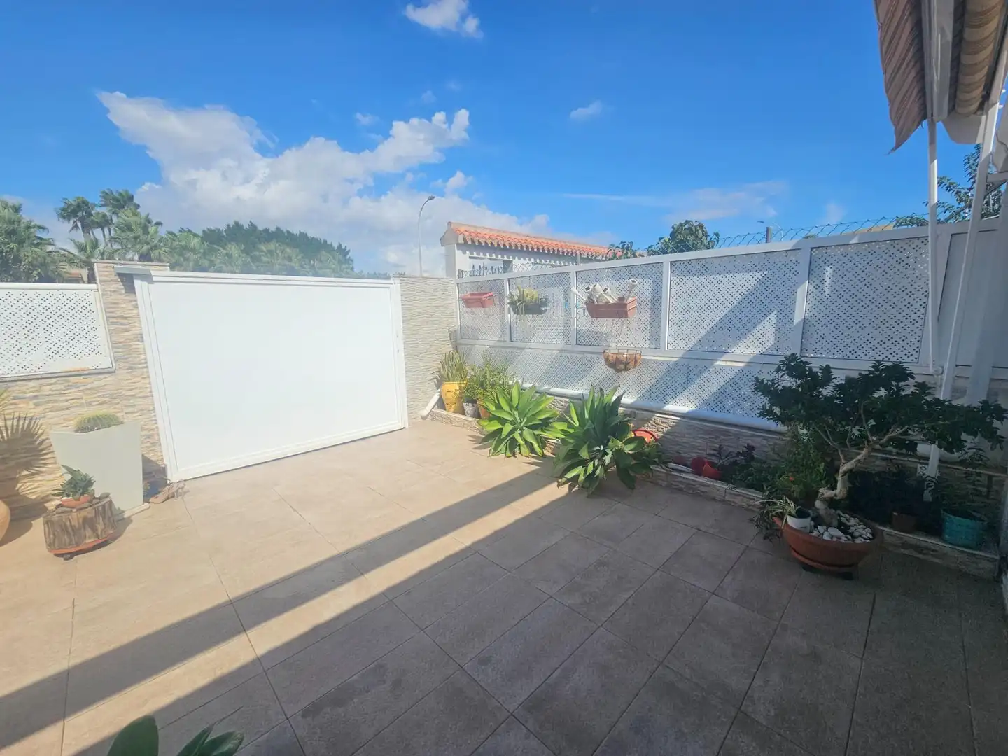 House for sale in Santiago de la Ribera, imagen 2