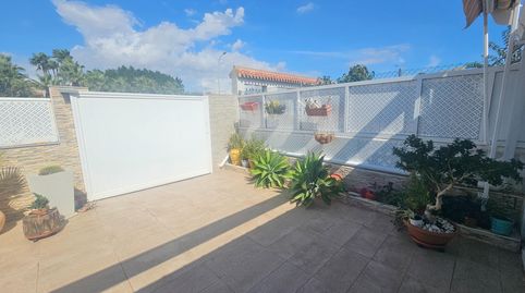 Foto 2 de Casa o xalet en venda a Santiago de la Ribera, San Javier