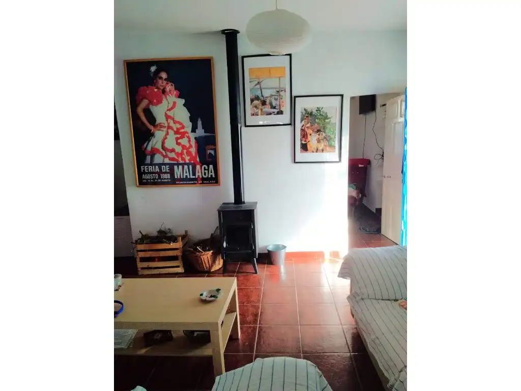 Haus zum Verkauf in Calle Agua, imagen 8