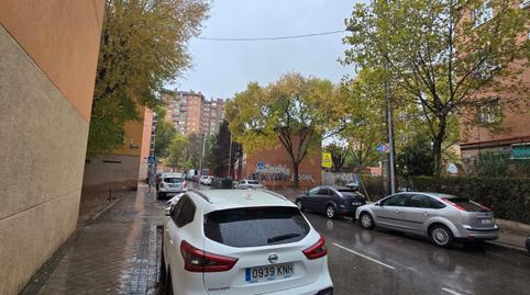 Foto 4 de Piso en venta en Abrantes,  Madrid Capital