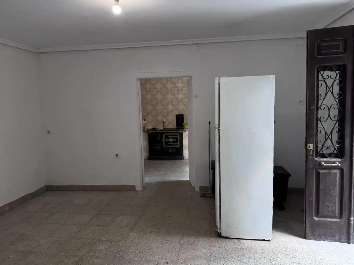 Casa a schiera con giardino in vendita a Vibaña - Ardisana - Caldueño, imagen 17