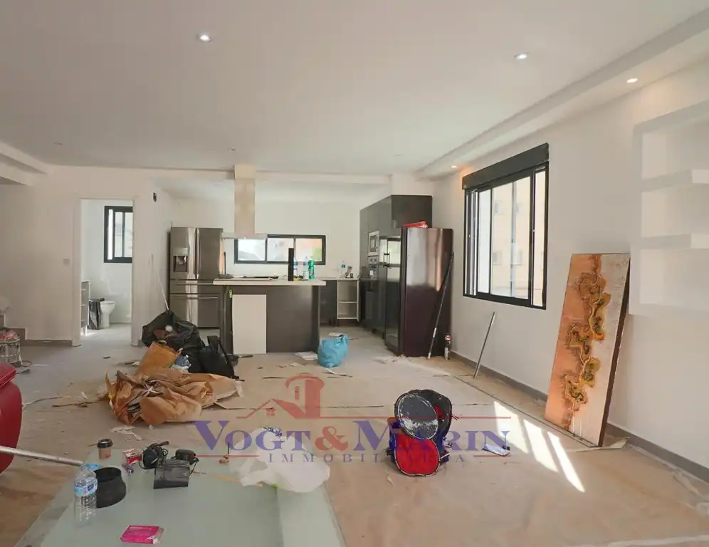 Maison avec piscine à vendre à Carrer de la Roca Negra, imagen 10
