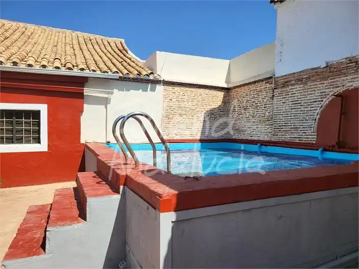 Casa rústica en venda a Écija, imagen 7