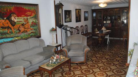 Photo 5 of House or chalet for sale in Centro, Alicante