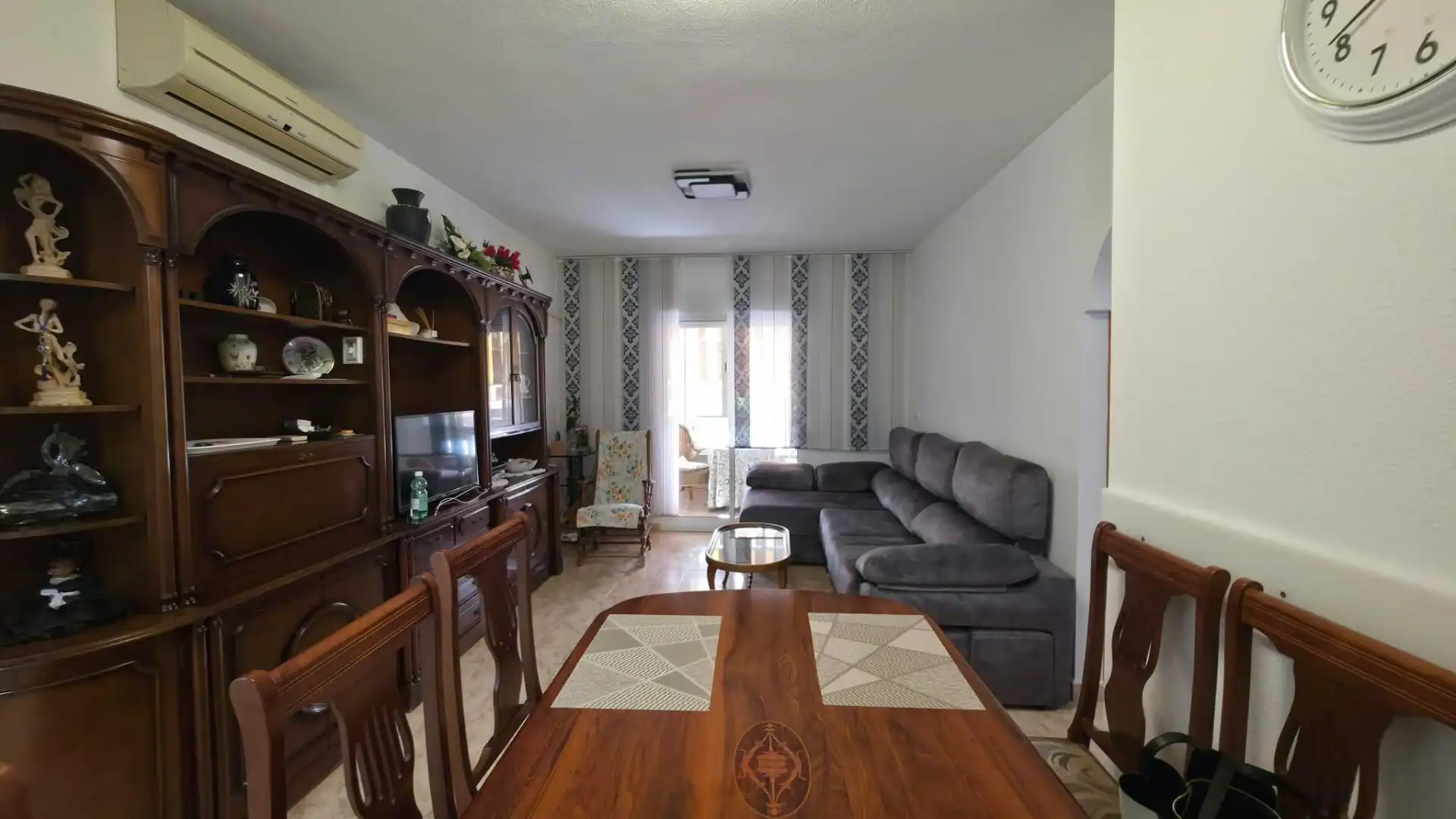 Apartamento en venta en Playa del Cura, imagen 9