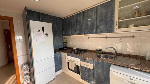 Photo 5 of Duplex for sale in Parets del Vallès, Barcelona