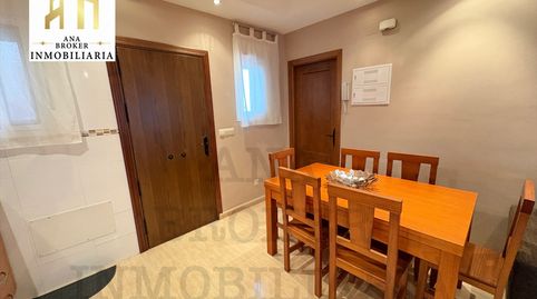 Foto 3 de Piso en venta en Arriate, Málaga