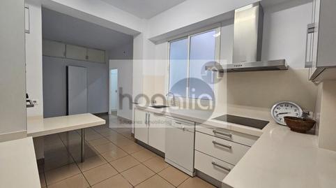 Photo 3 of Flat to rent in Parque María Luisa -Giralda Sur, Sevilla