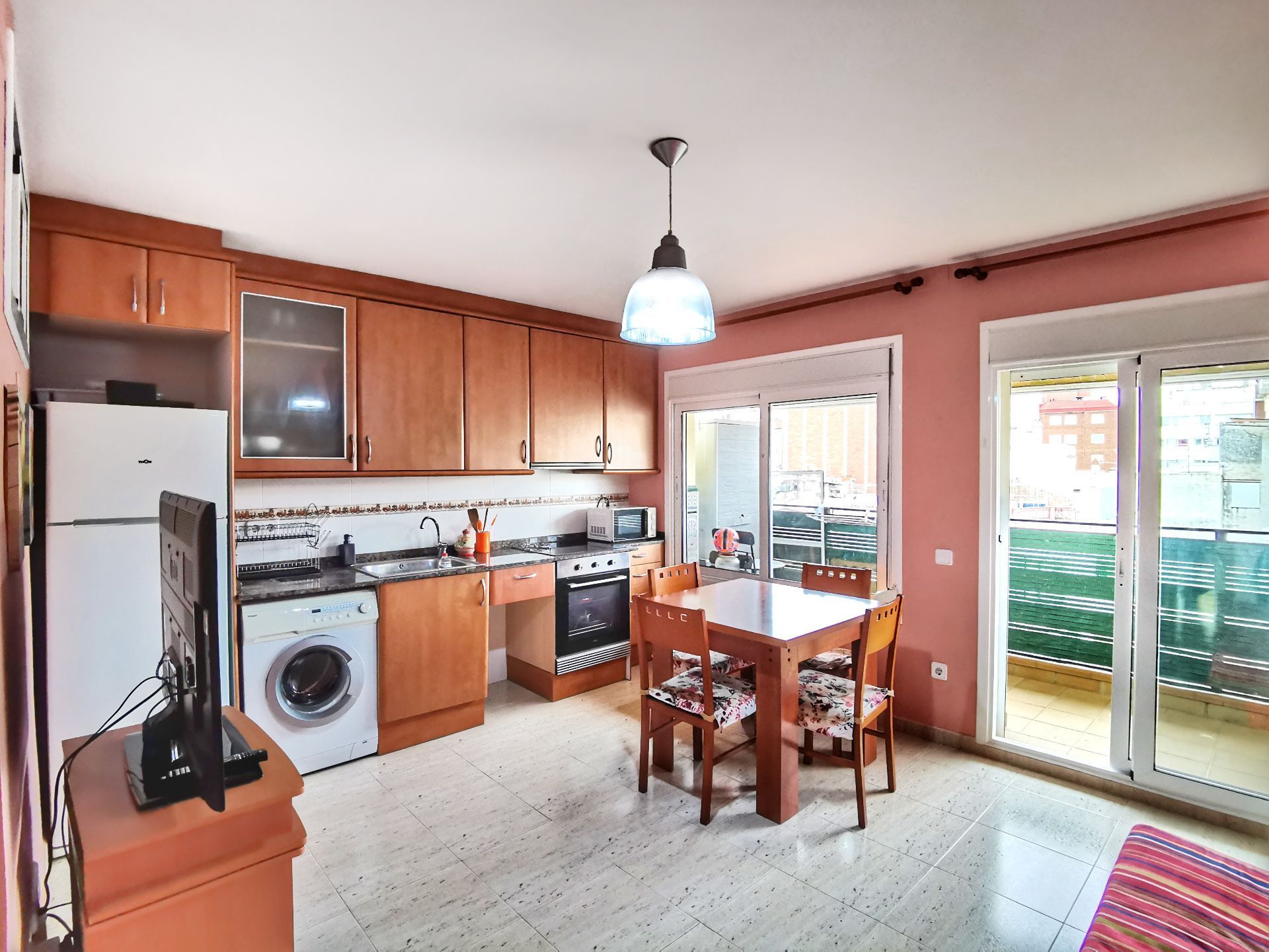 Flat for sale in Centre, Lloret de Mar