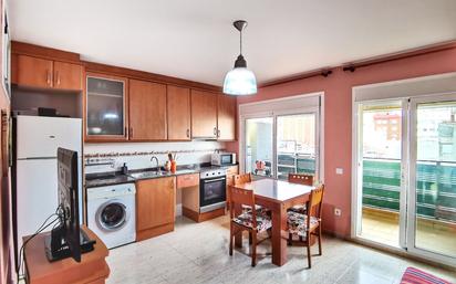 Flat for sale in Centre