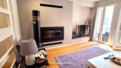 Photo 4 of Flat for sale in Plaza Mayor - San Agustín, Segovia Capital