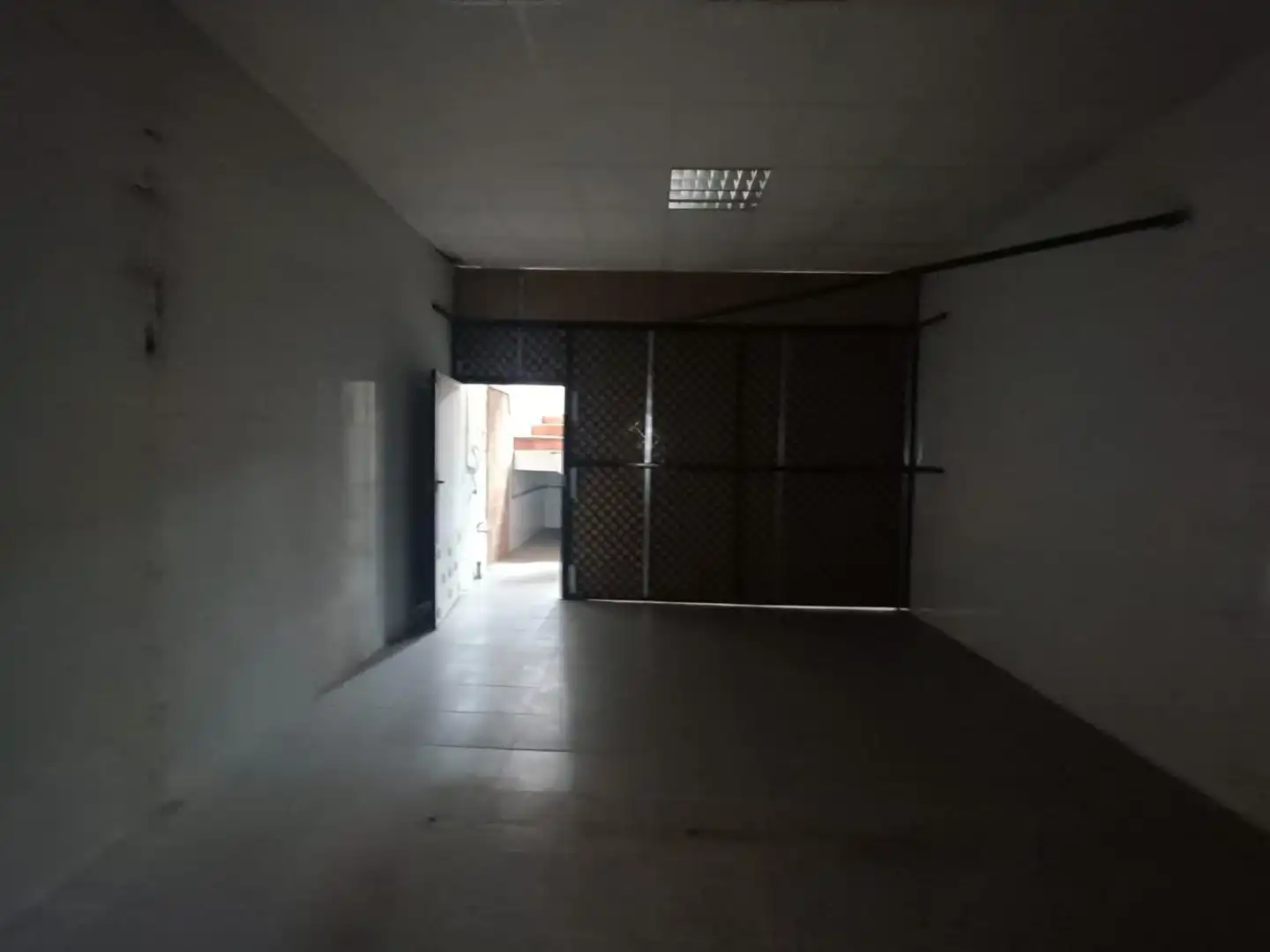 Local comercial en venda a La Barrosa, imagen 27