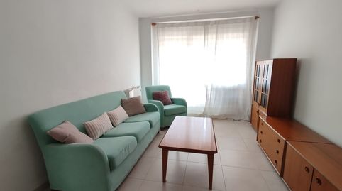 Photo 2 of Flat for sale in Carrer de Pin I Soler, 10, Nou Eixample Nord, Tarragona Capital