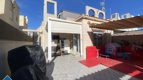 Photo 3 of Single-family semi-detached for sale in Zona Carrefour - Urbanizaciones, Torrevieja