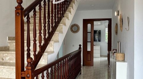 Foto 4 de Casa o xalet en venda a Txecoslovaquia, Segur de Calafell, Calafell