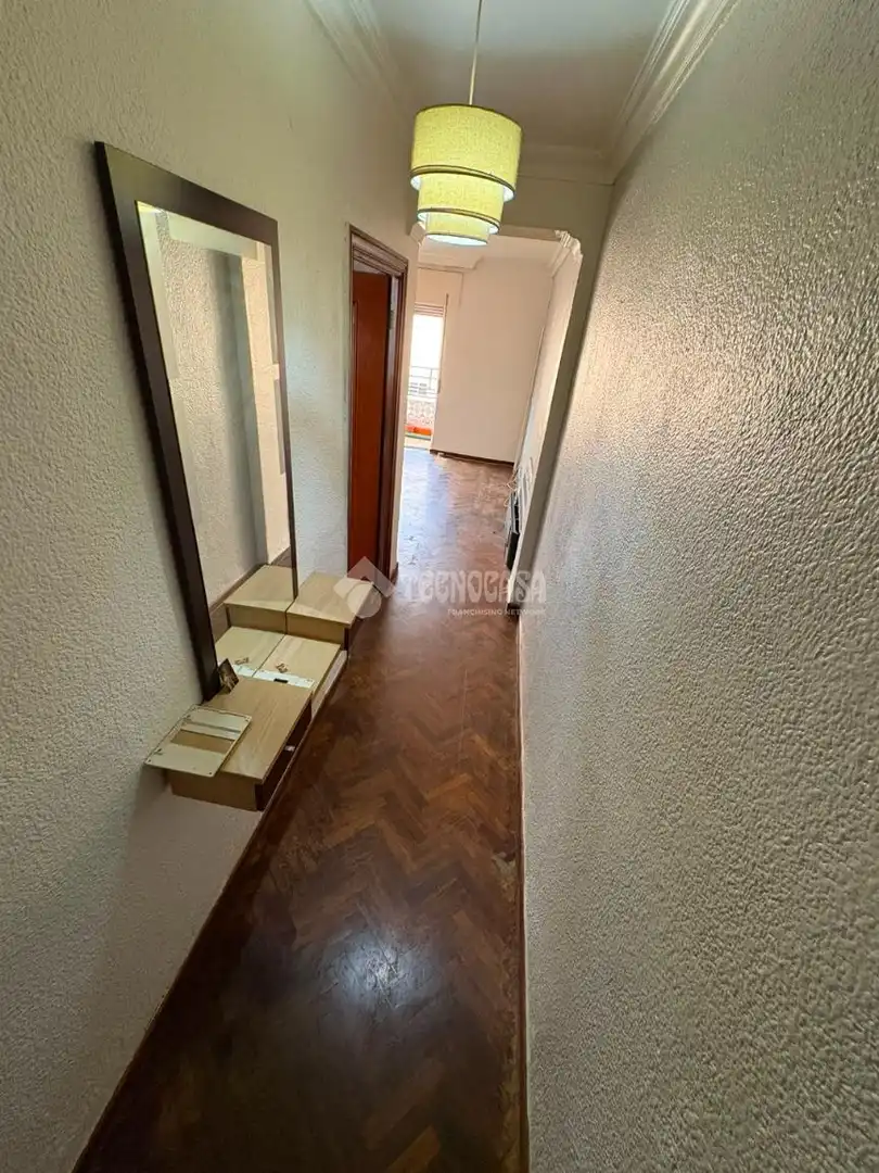 Piso en venta en Huelva