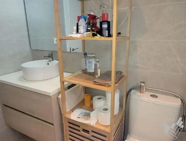 Apartment mit Pool zum Verkauf in Camino SALDONAR, imagen 18