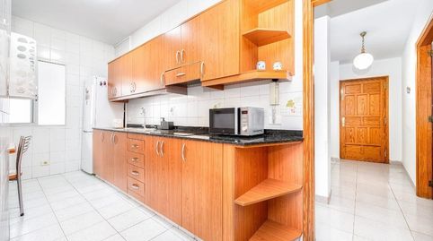 Photo 4 of Flat for rent in Calle Eusebio Navarro, Arenales - Lugo - Avda. Marítima, Las Palmas de Gran Canaria