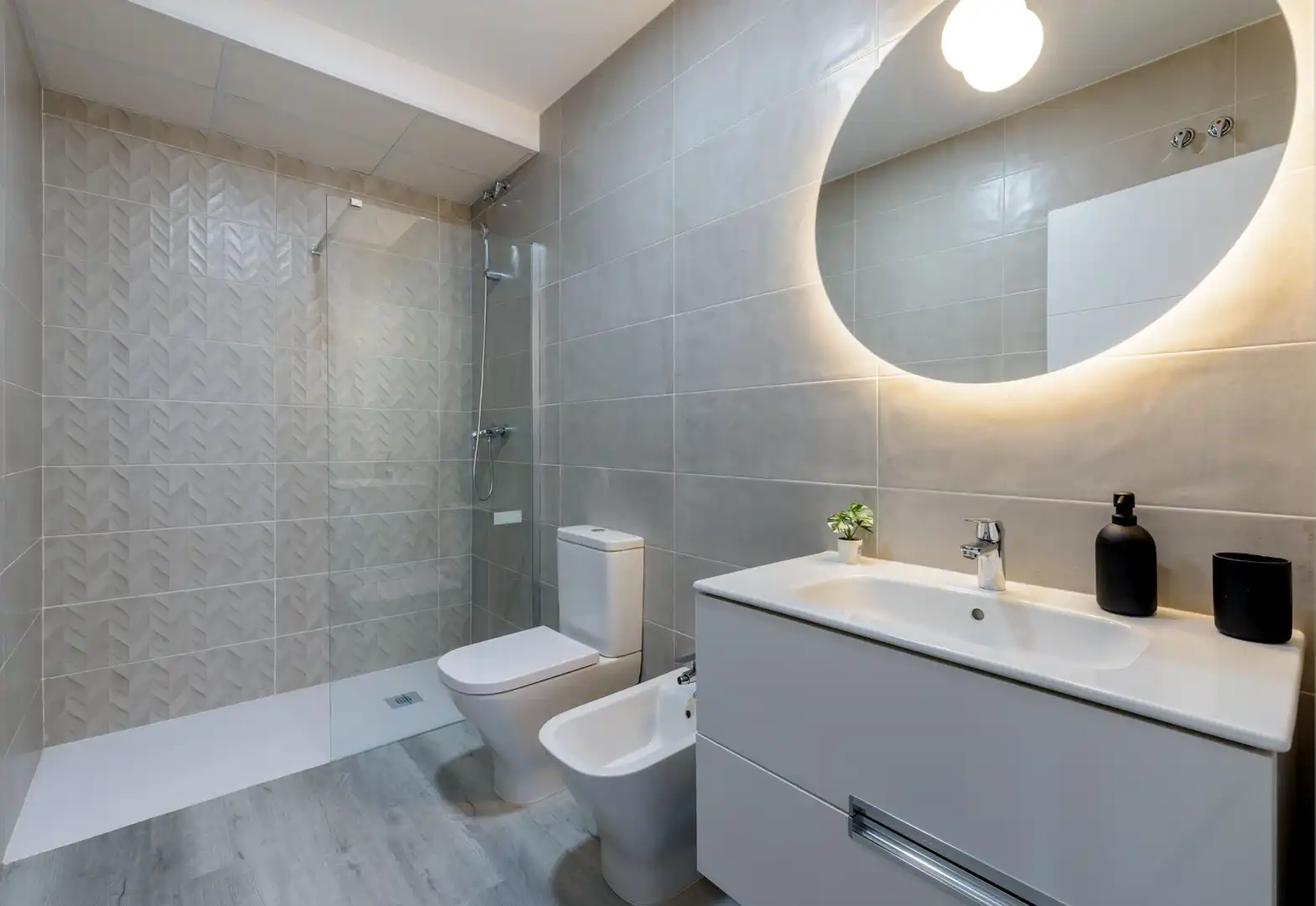 Flat for sale in Avenida Anda Jaleo, San José de la Rinconada