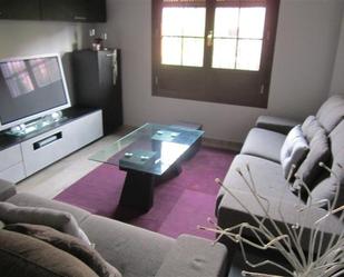 House or chalet to rent in El Brillante -El Naranjo - El Tablero