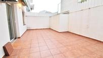 Terrace of Flat for sale in El Vendrell  with Air Conditioner, Heating and Terrace