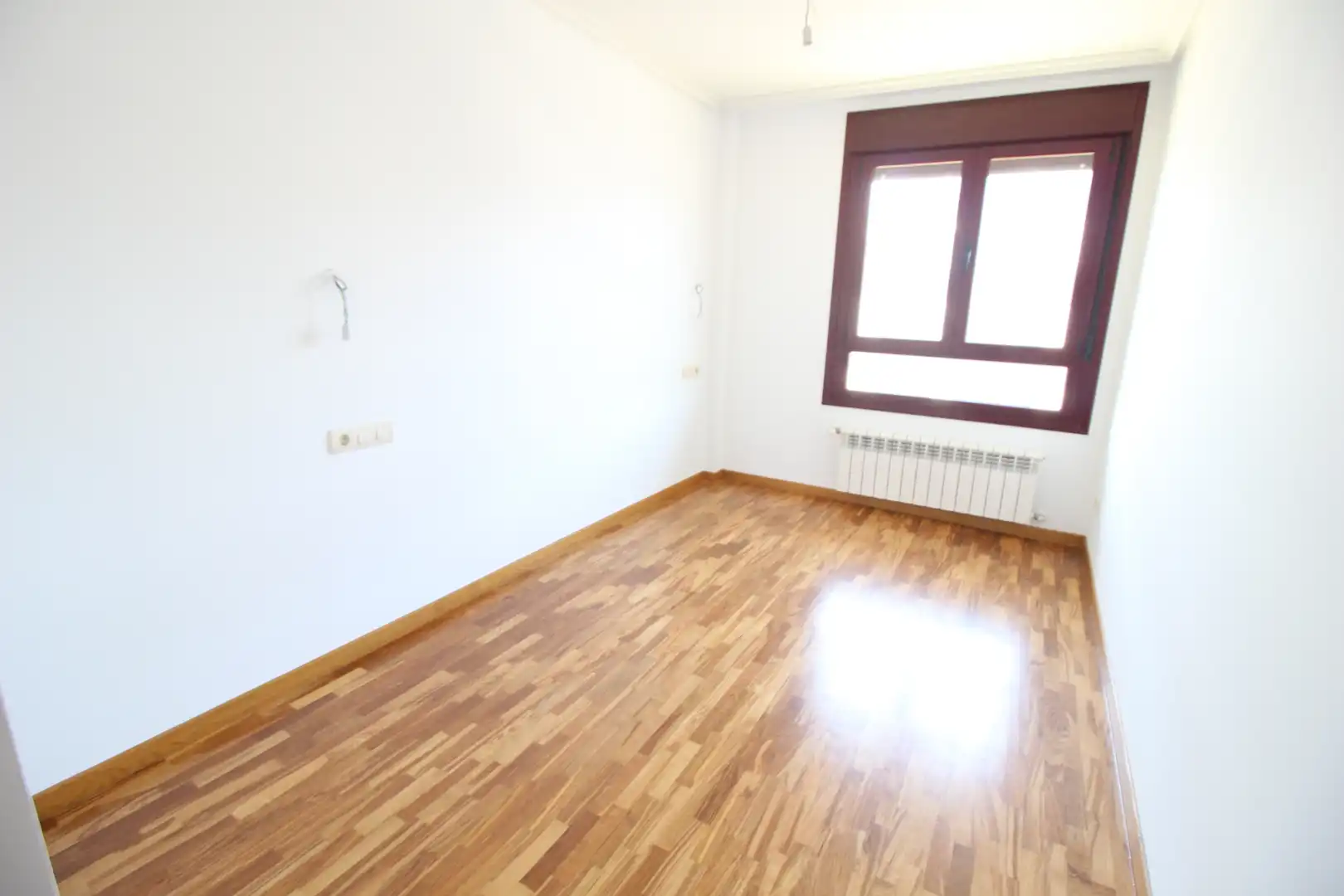 Appartamento di nuova costruzione con ascensore in vendita a Calle Isla de la Erbosa, imagen 7