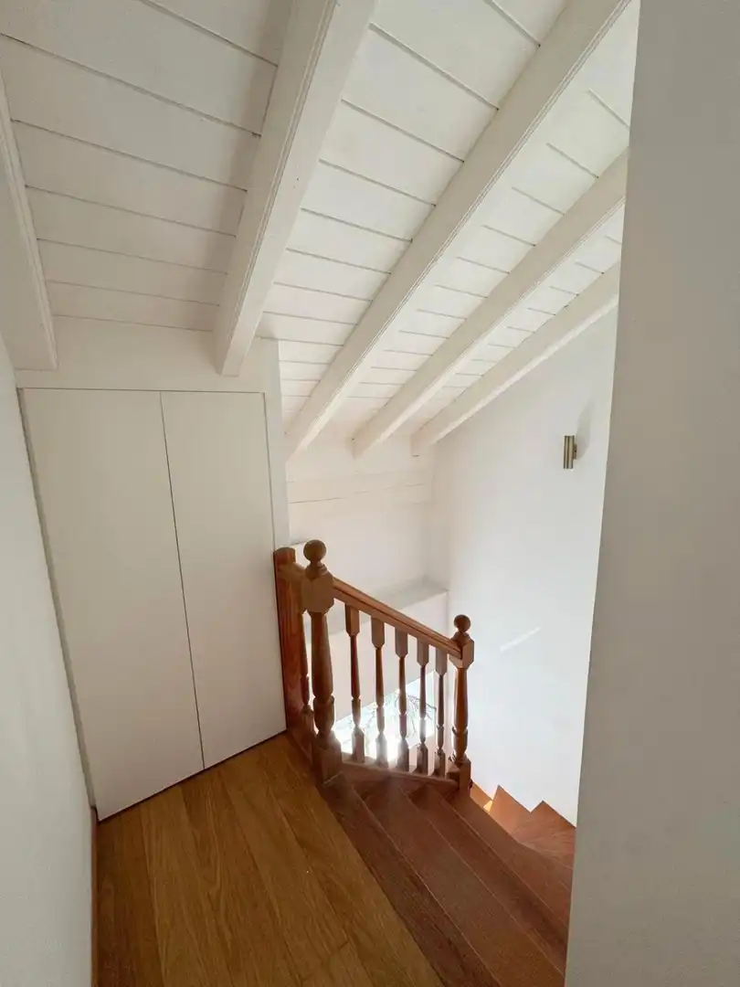 Casa adosada en venta en Torrelavega  con Calefacción, Terraza y Balcón