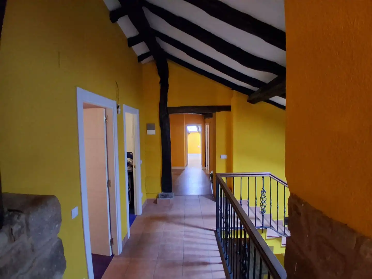 Casa o xalet en venda en Laudio / Llodio, Araba - Álava